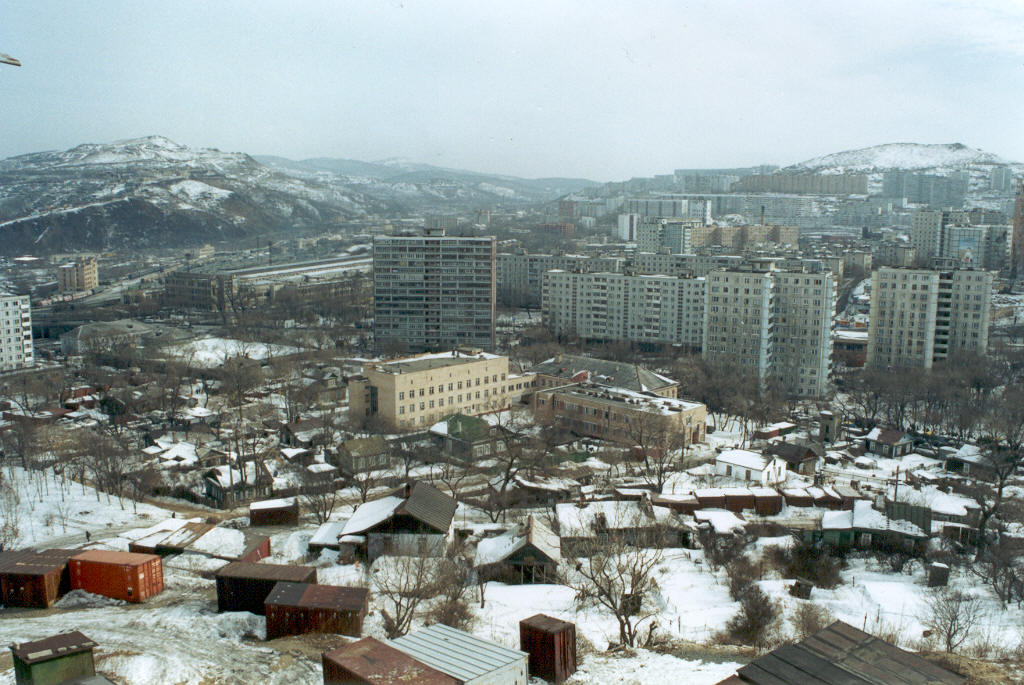 Зима 2000 года. Владивосток в 2000-е годы. Владивосток Луговая 90-е годы. Владивосток 2000х. Владивосток 2000 год.
